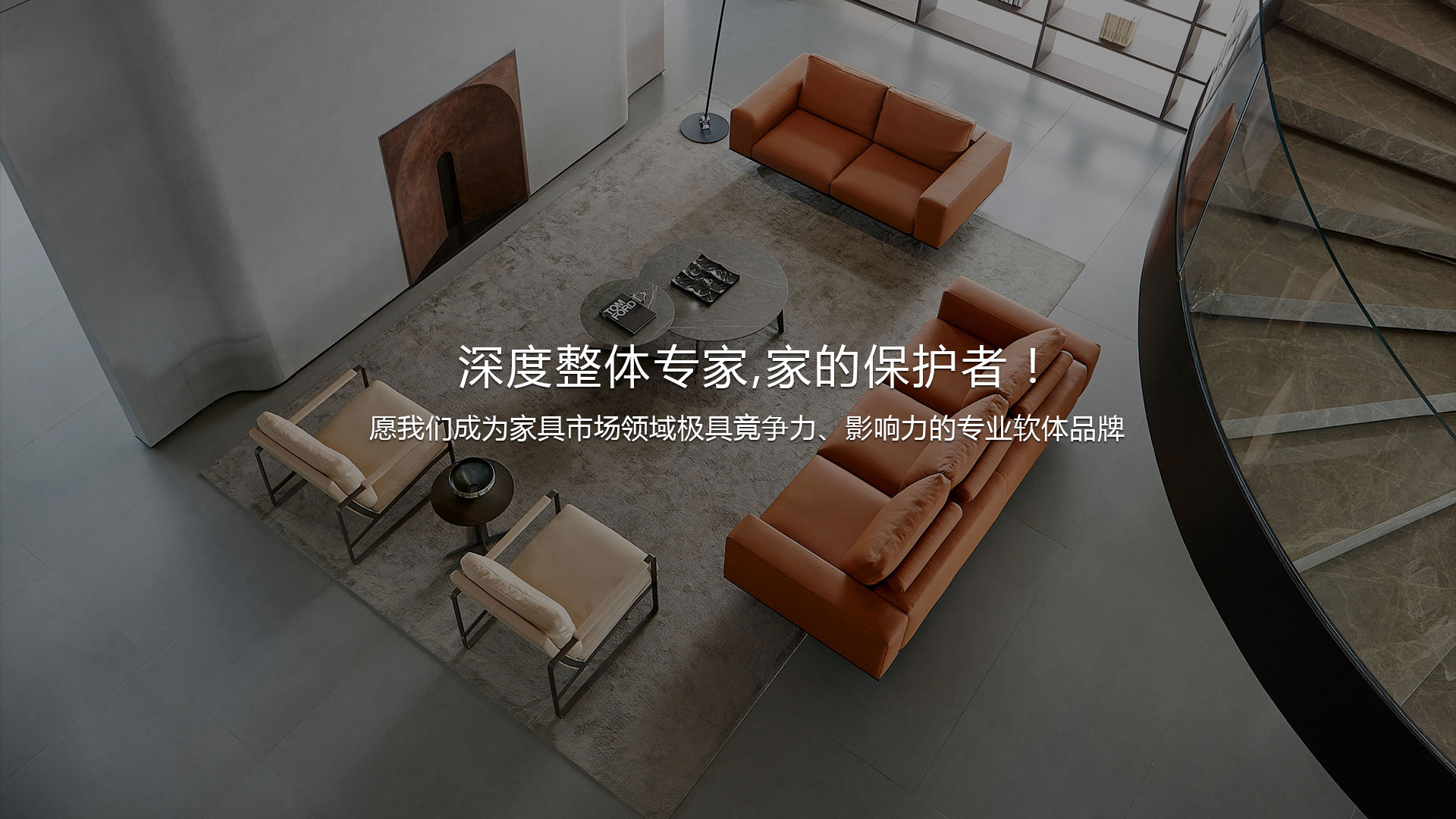 床墊臟了怎么清洗，6個小妙招太實用了