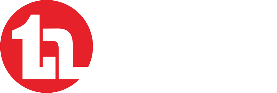 華千冠/家涂士仿石漆-中山市華千冠涂料有限公司