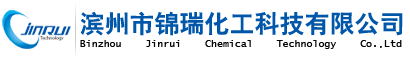 濰坊恒信建設集團有限公司